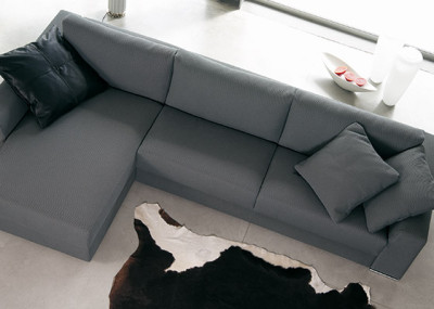 Next Letto Penisola
