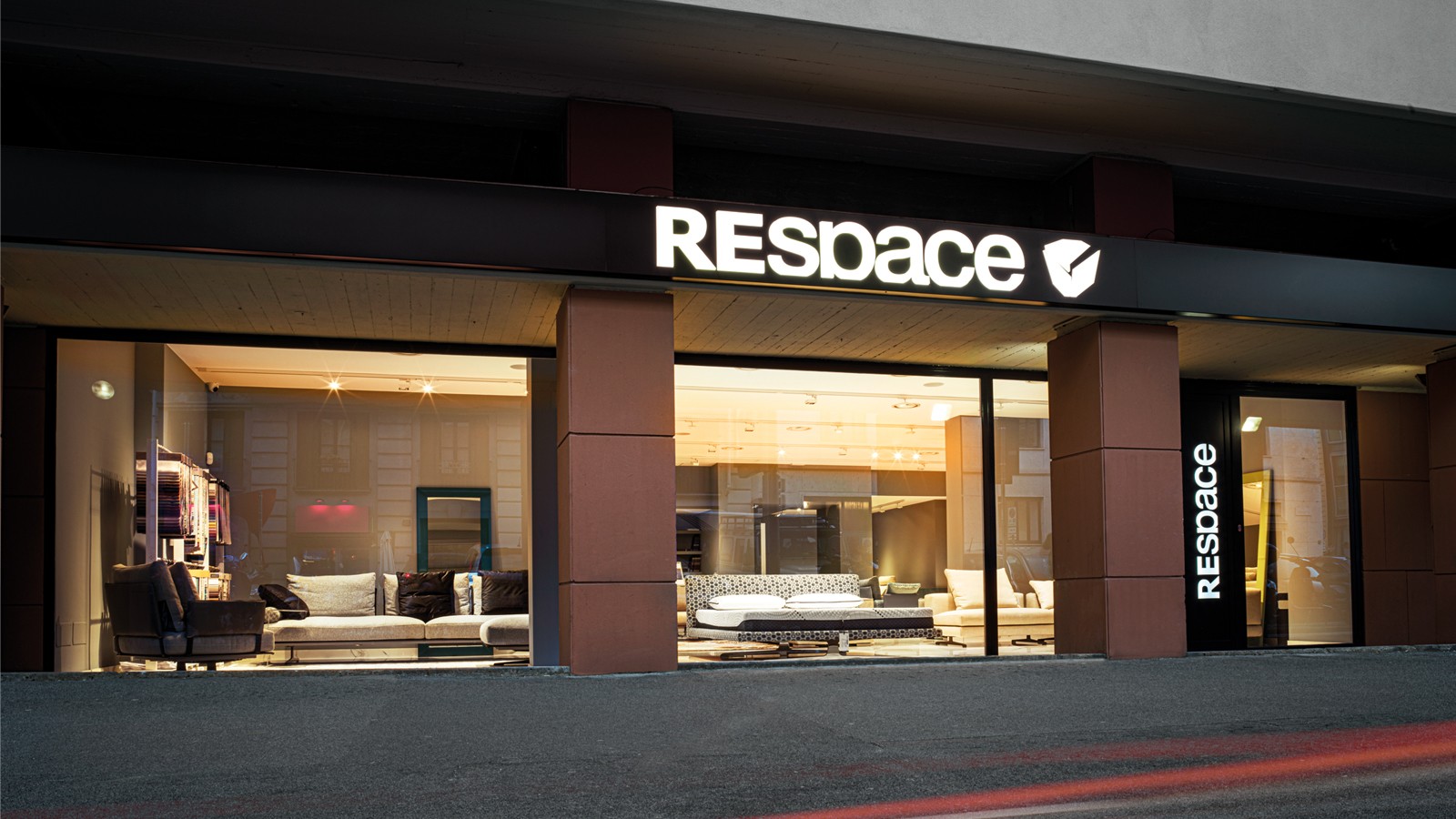 REspace-Milano01-1600x900px-e