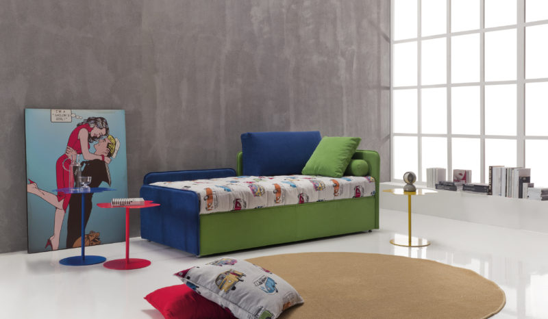 Per2_Ambiente1