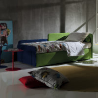 Per2_Ambiente2