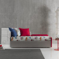 Per2_Ambiente3