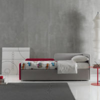 Per2_Ambiente5