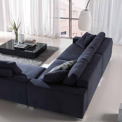 Divani angolari | Respace