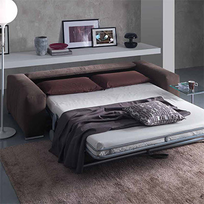 Divani Letto | Respace