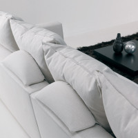 Elegantia | Repsace