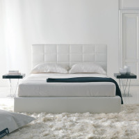 Somnus Maxi | Repsace