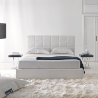 Somnus Maxi | Repsace