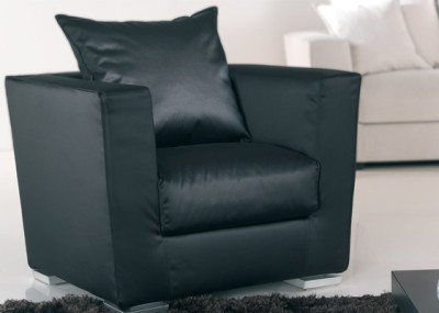 Elegantia | Respace