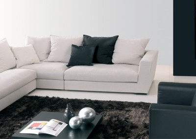 Elegantia | Repsace