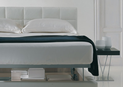 Somnus Maxi | Repsace