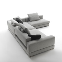 Regodue_0325
