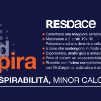 SEASAND RESPIRA5_3630x500text