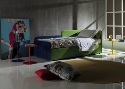 Per2_Ambiente2