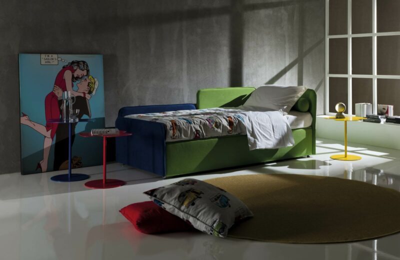 Per2_Ambiente2