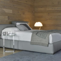 Regodue_ambiente4_def