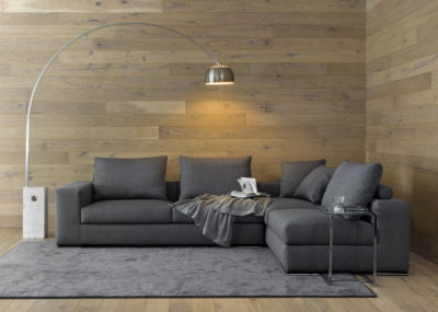 planetstore_ambiente2_def