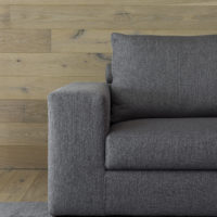 planetstore_dett1