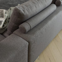 planetstore_dett3