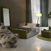 PER2_bovisamb03