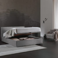Velvet_aperto_def