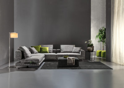 Regoquattro_ambiente1_def