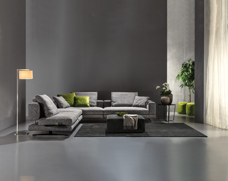 Regoquattro_ambiente1_def