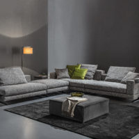 Regoquattro_ambiente3_def