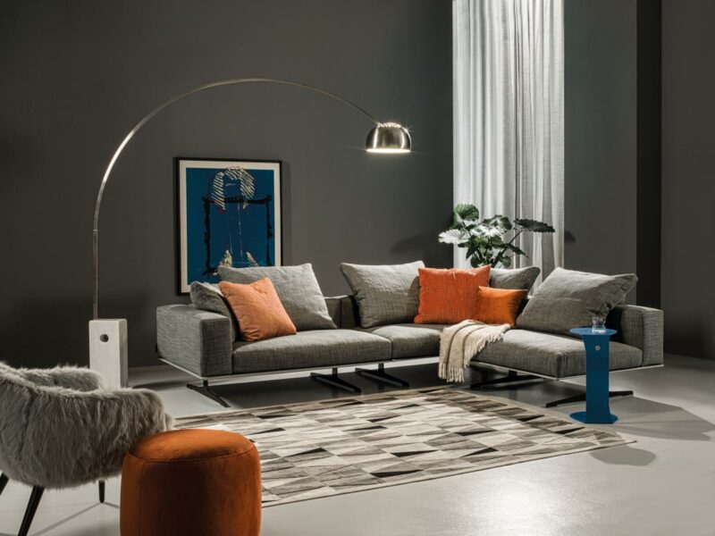 Rego5-Comp-Ambiente34-def-web