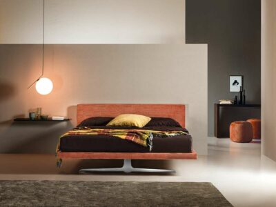 FrankLetto-AmbFrontale-def-web