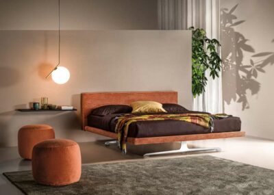 FrankLetto-Ambiente34-def-web