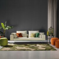 Rego5-Beige-AmbFrontale-def-web