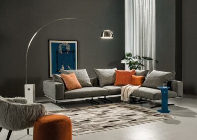 Rego5-Comp-Ambiente34-def-web