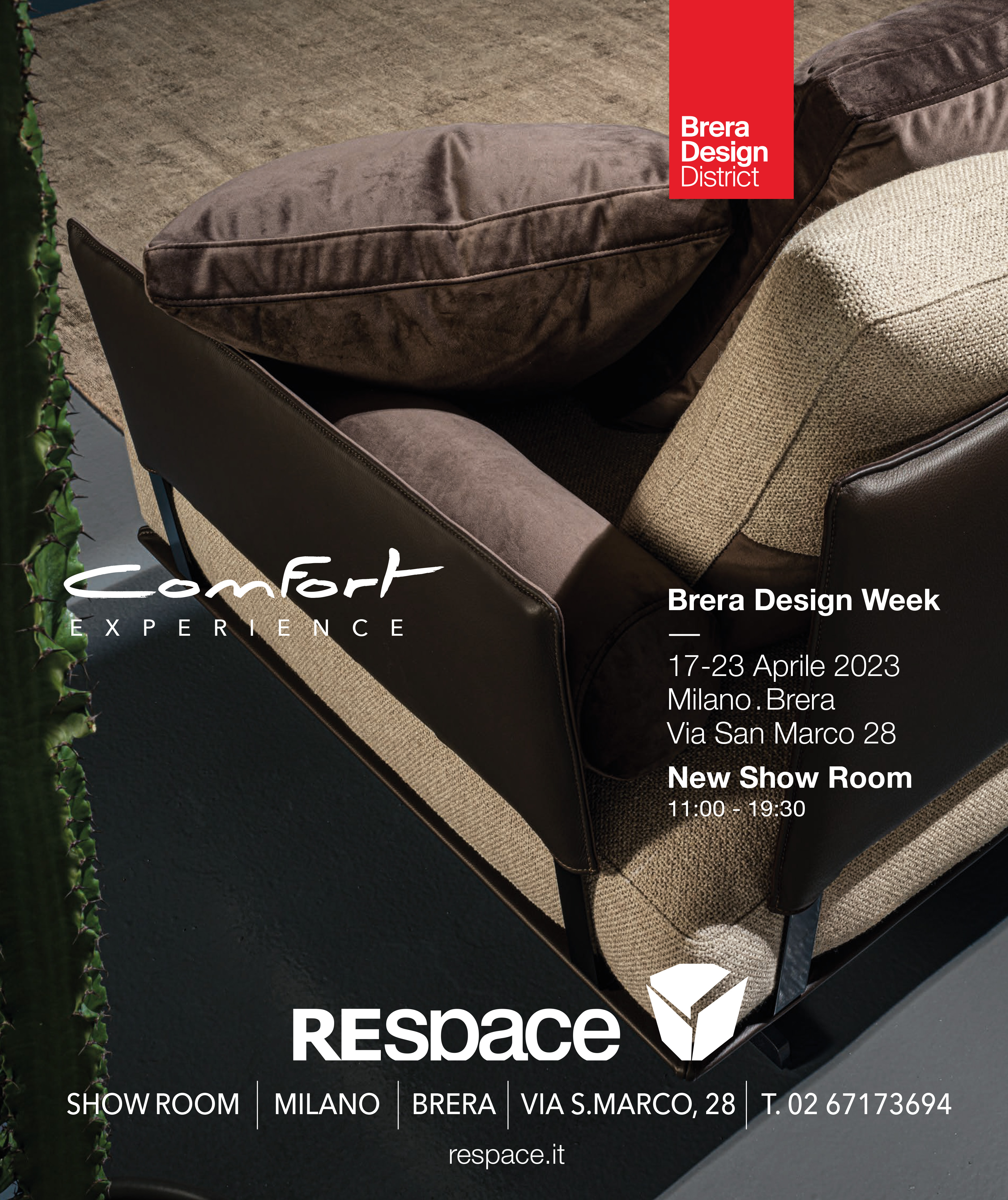 REspace-Invito-Week-1