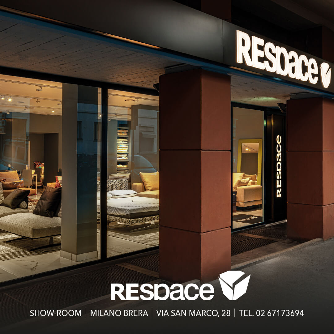 REspace-Milano05-1080x1080px-1