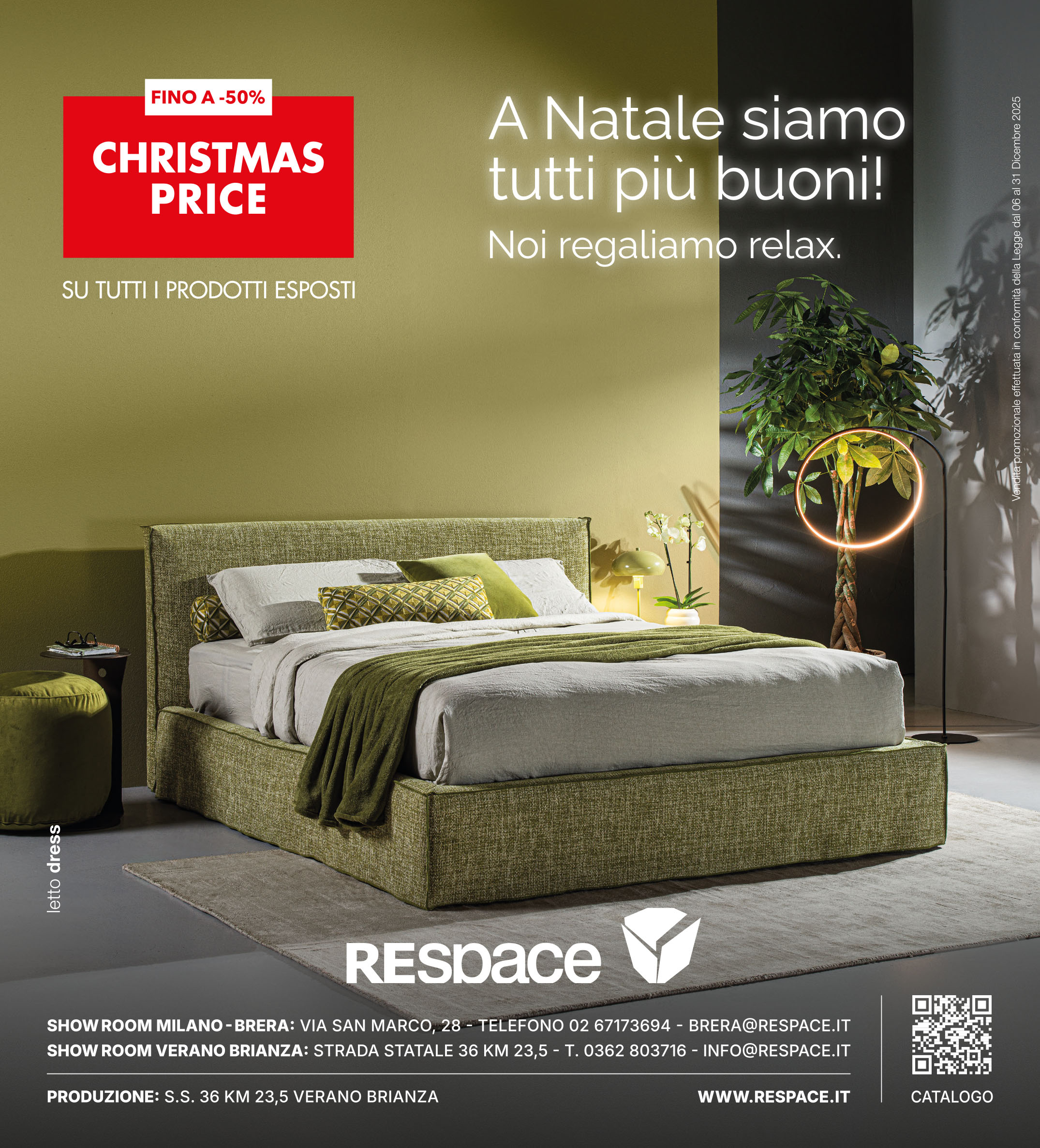 REspace-Corriere0612